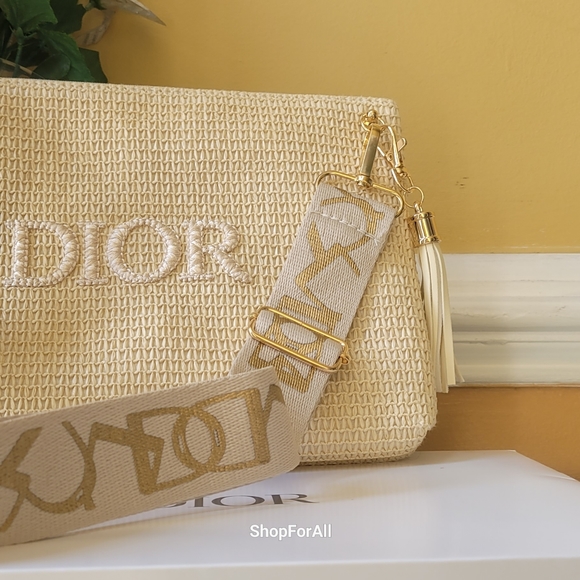 Dior - Picture 6 of 13